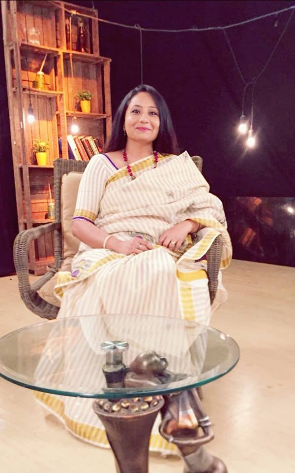 TATASKY 1